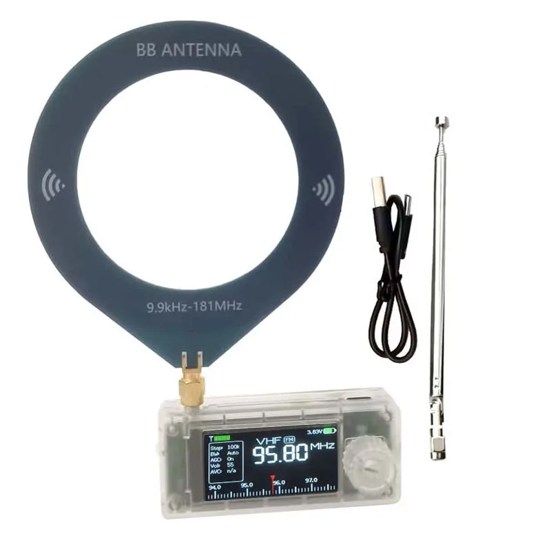 Transparent Abs She…