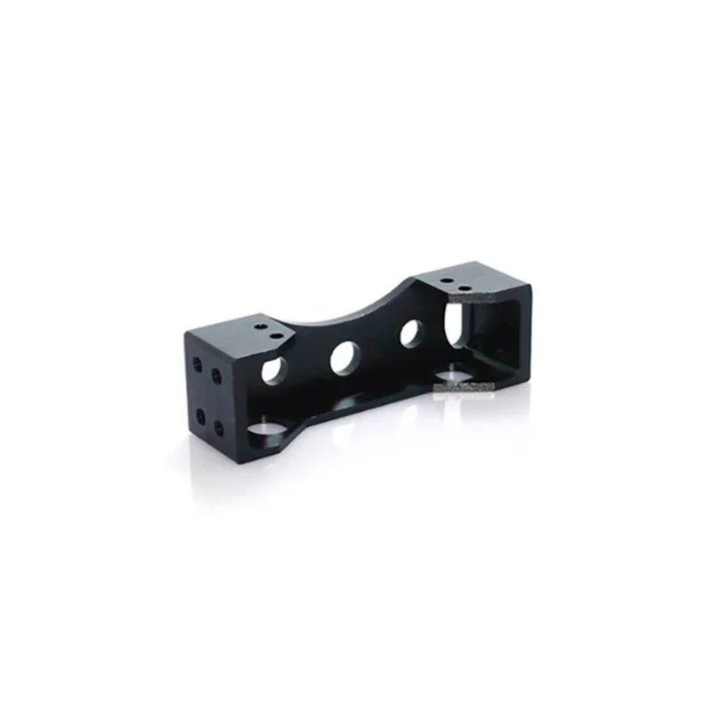 RC 1/14 LESU Metal Transom for Tamiya Hydraulic Excavator Loader Dump Truck for SCANIA MAN VOLVO Trailer Tipper DIY Parts