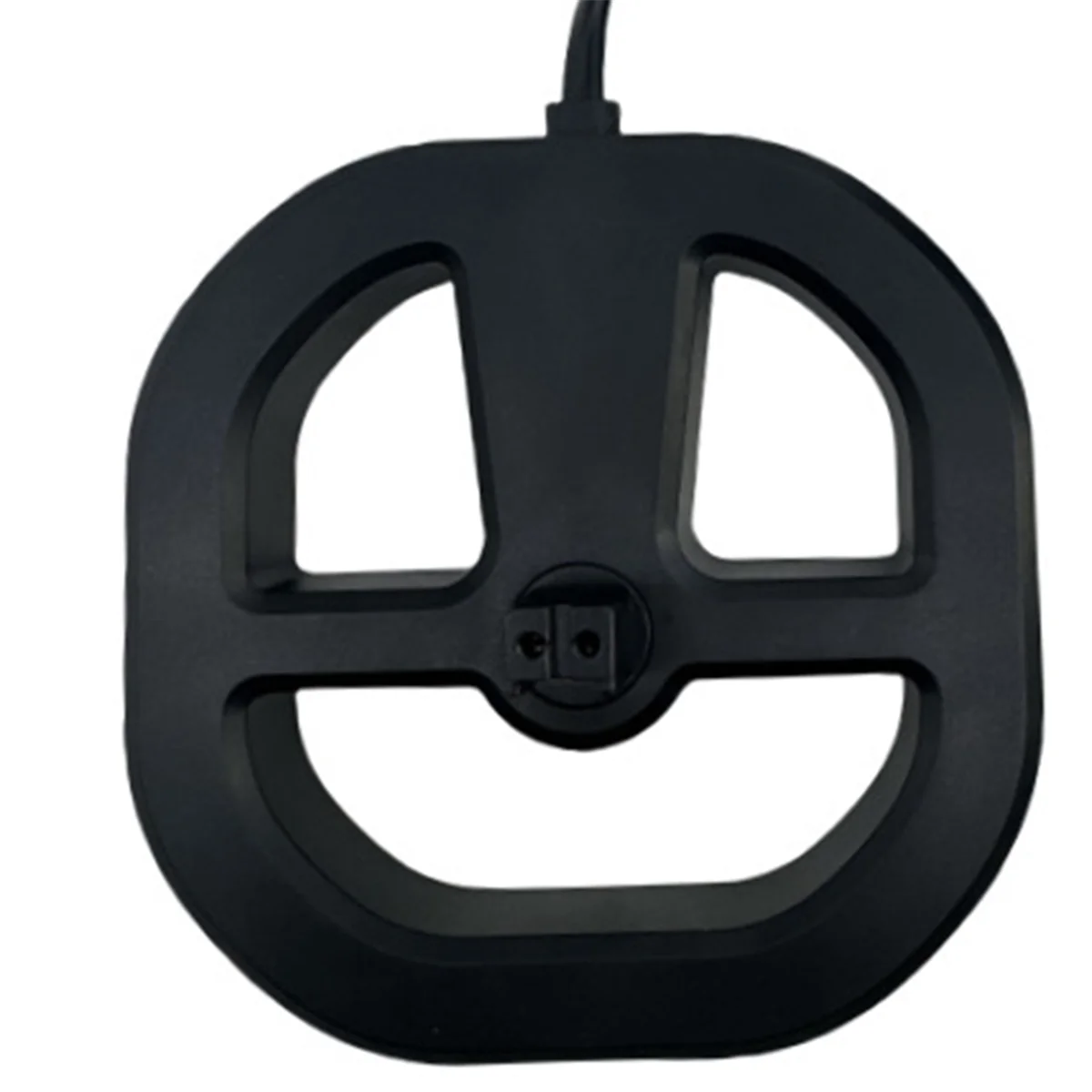 База зарядного устройства для бритвы A01M для Panasonic ES-ST2N ST6N LV81 ST8P ST6P RE7-87 ES-LT52 ES-LT70, запасные части, зарядное устройство для бритья