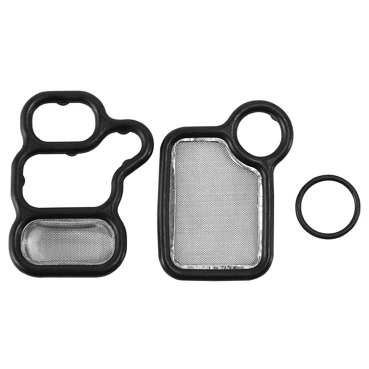 Solenoid Spool Valve Gasket VTEC Solenoid Gasket 15845-RAA-A01 for VTEC K-Series Accord Elements