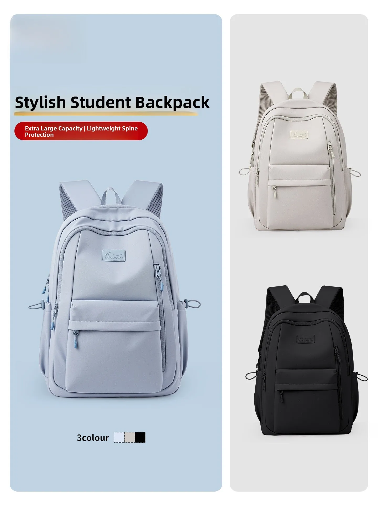 mochila-de-gran-capacidad-para-estudiantes-ligera-y-ergonomica-para-estudiantes-de-secundaria-y-universidad