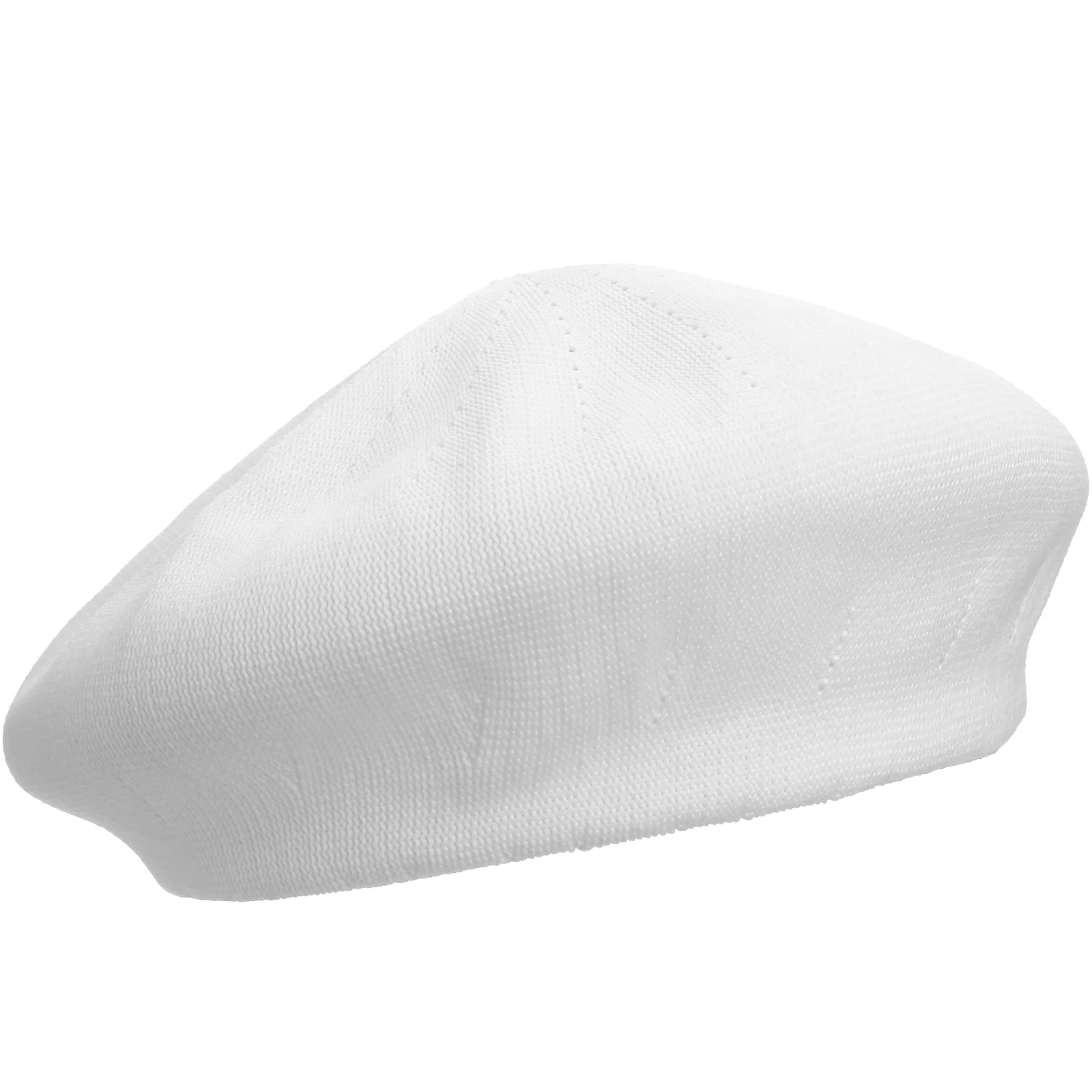 

Thin Sun Hat Women Beret Spring Summer Hats Fashionable Aldult Lightweight Stylish Sun Protection All Match Berets Cap