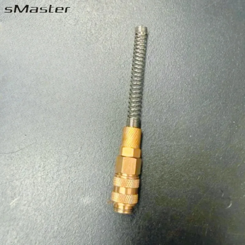 quick-release-coupling-conveying-supplementary-air-hose-8-6-mm-connection-ig02-injector