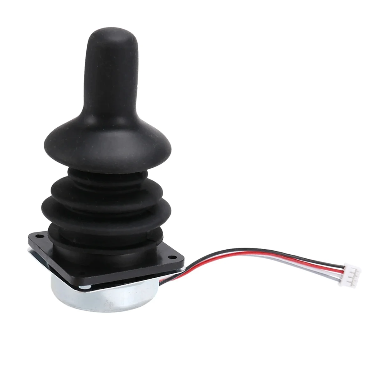 Universal Joystick Electric Wheelchair Rocker Joystick 360 Degree Rotation Intelligent