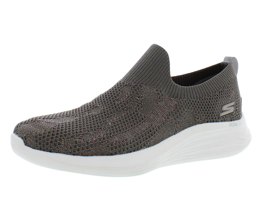 

Skechers You Wave - Virtue Womens Shoes
