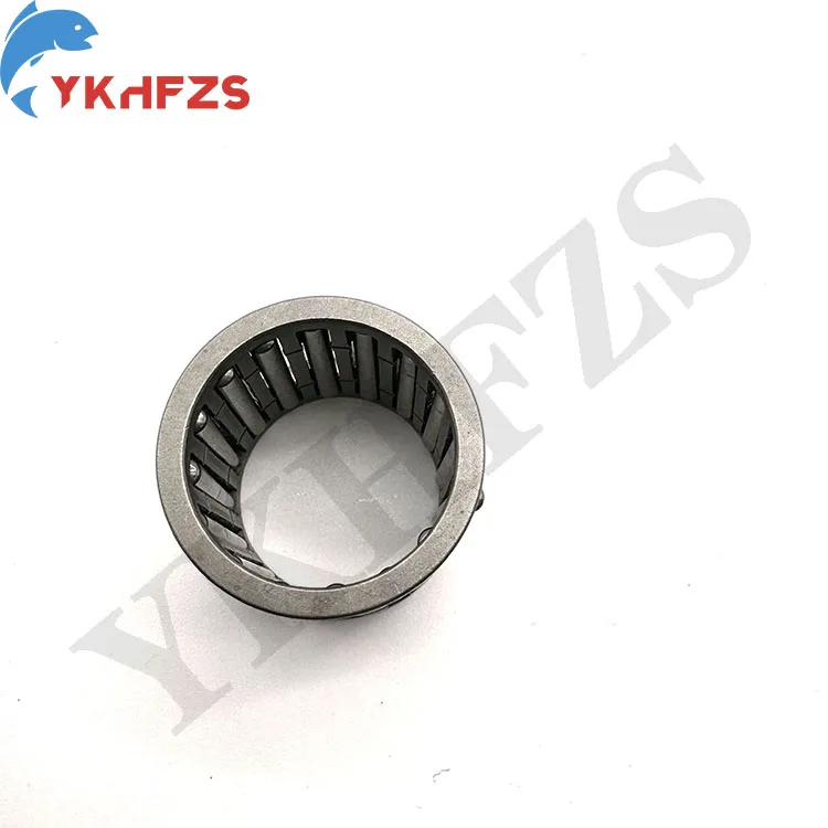 93310-320U2 Suitable for SUZUKI YAMAHA Water Scooter SJ700 600 1200 Bearing