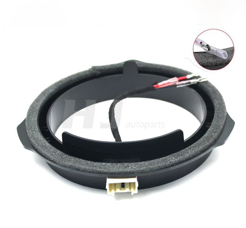 Thumbnail 3 - #33 Latest Speaker Stands & Mounts Updates