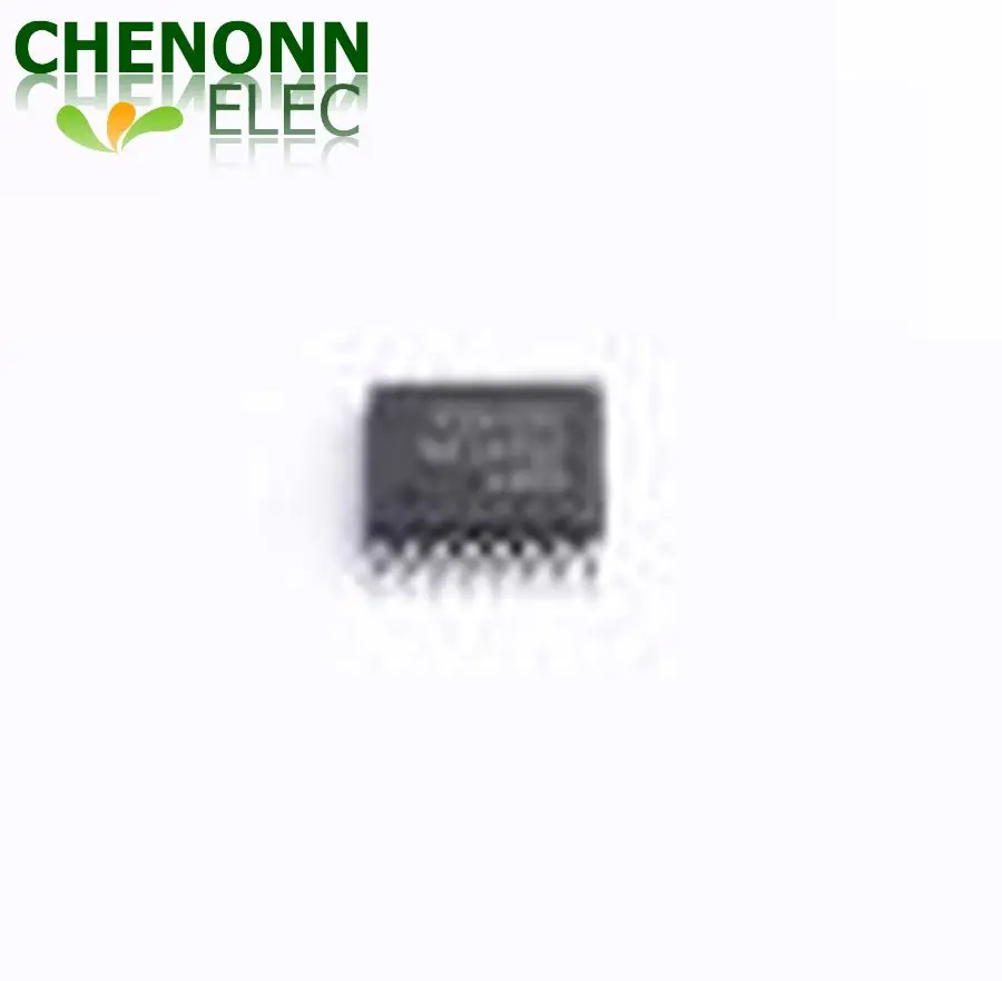 

5PCS/LOT TPS54395PWPR (DC DC Converters)