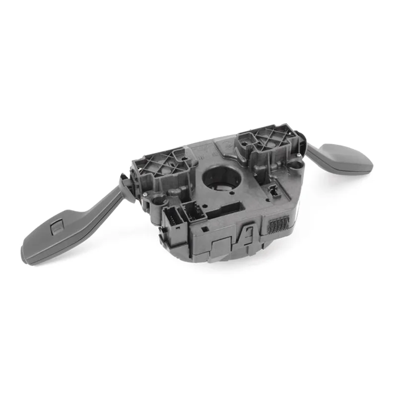 

61319354051 For BMW Car Steering Wheel Wiper Headlight Controller Combination Switch