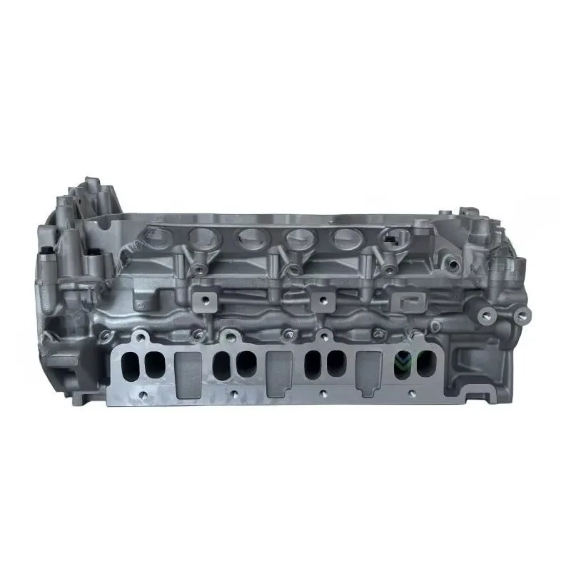 New M9T Cylinder He… - image