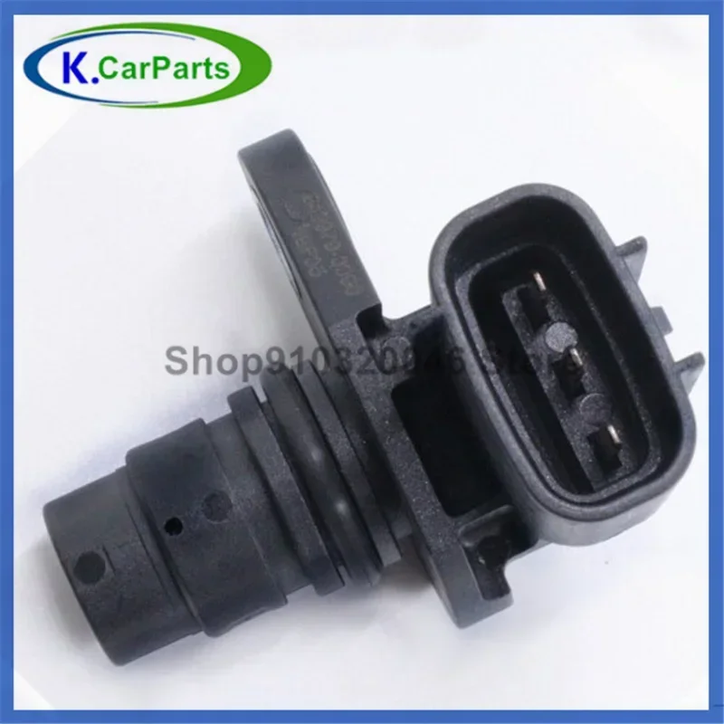 23731-AW400 949979-0090 Engine Crankshaft Position Sensor For Nissan X-Trail T30 2.2 dCi 23731AW400 9499790090 23731 AW400