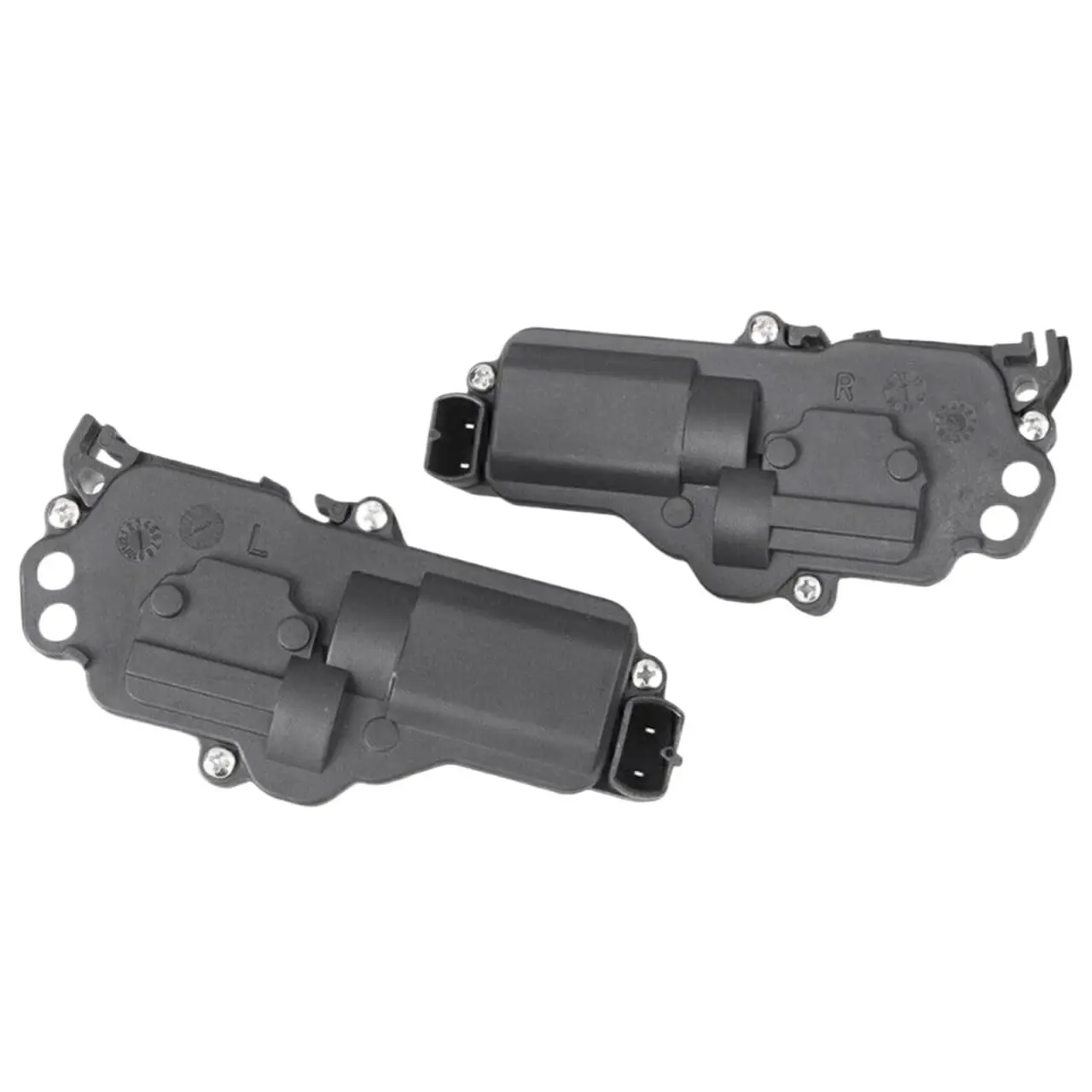 F81Z25218A42AA F81Z25218A43AA Door Lock Actuator For Ford Expedition Excursion Ranger F150 F250 F350 F450 F550 Freestar Mazda