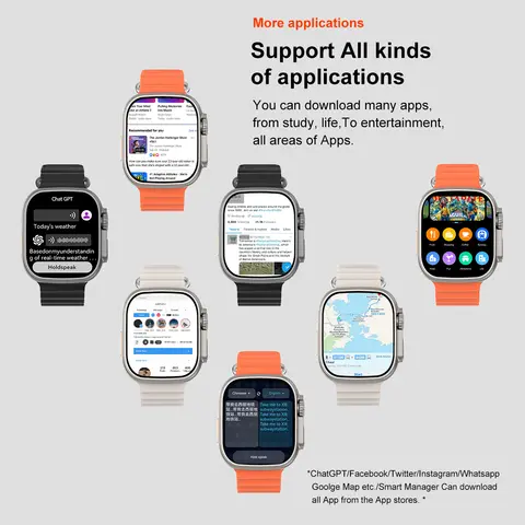 10 best sales Military Pro 3-klocka - №4