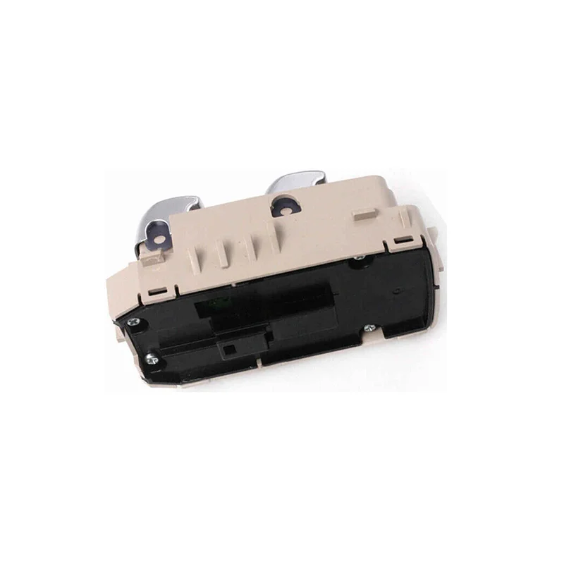 2229051505 A2229051505 Auto Power Fenster Control Schalter Regler Taste Für W222 W213 S350 S400 S550 S600 Auto Teile – Detail 9