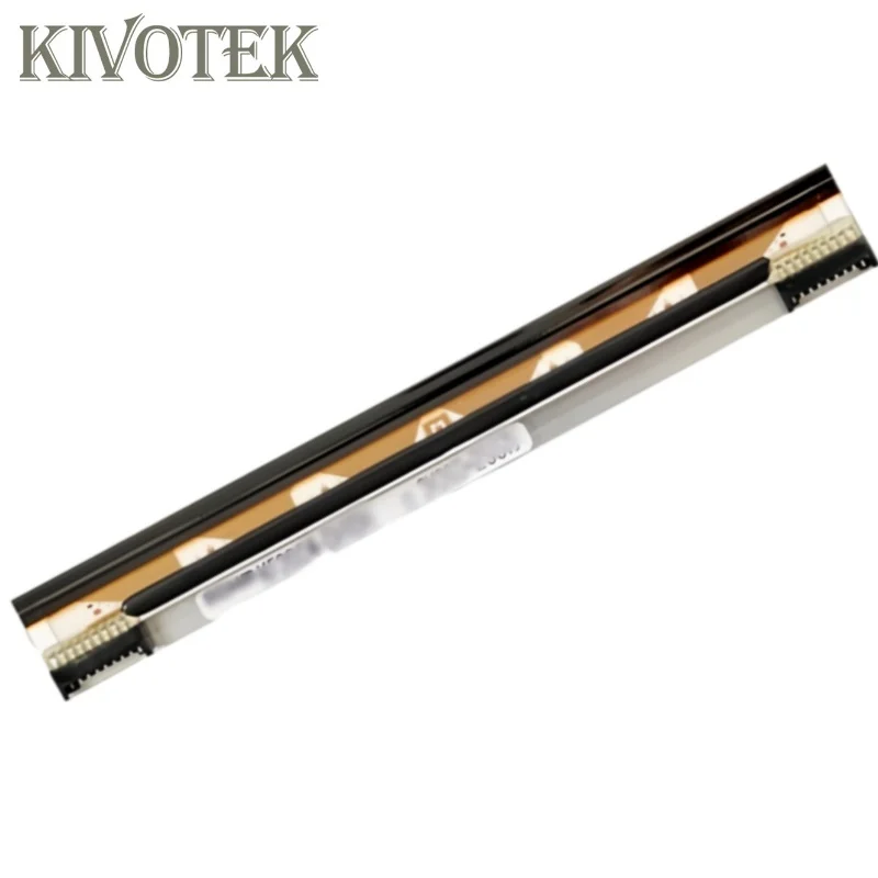 

New Printhead Thermal Print Head For B2404 B2504 TTP-244Plus Ttp244plus Printer Parts High Quality