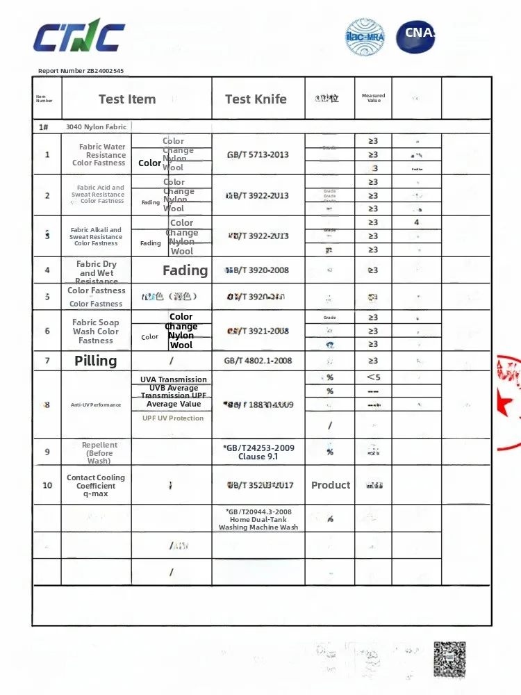 IJszijde Koel gevoel Yogabroek Hoge taille Afslankende verlenging Zomer Dunne zevenpunts uitlopende broek Fitn-broek voor dames