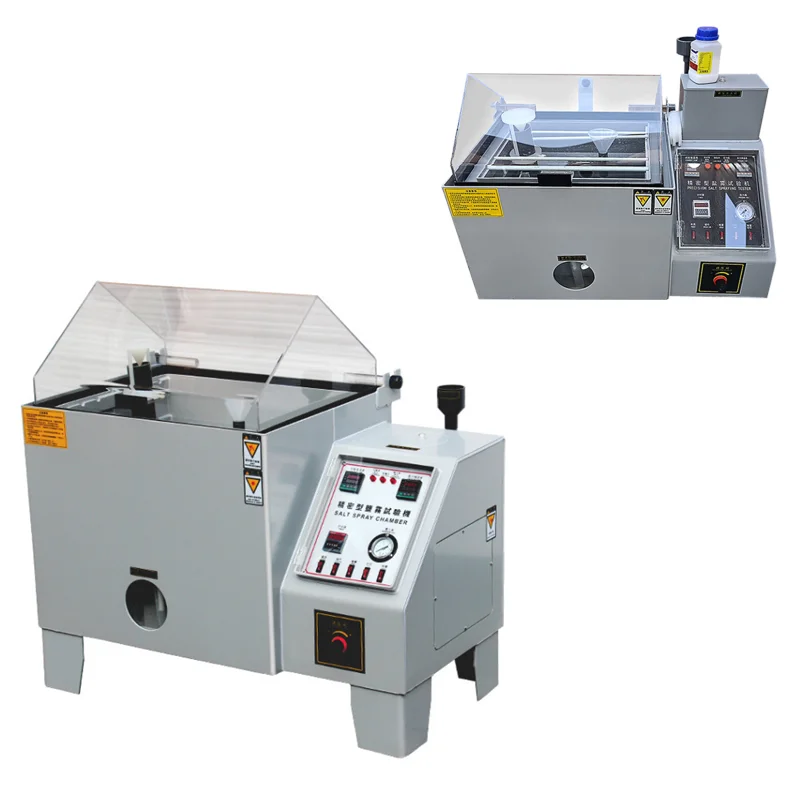 スプレーガン,ソルト,スプレー,テスト機器