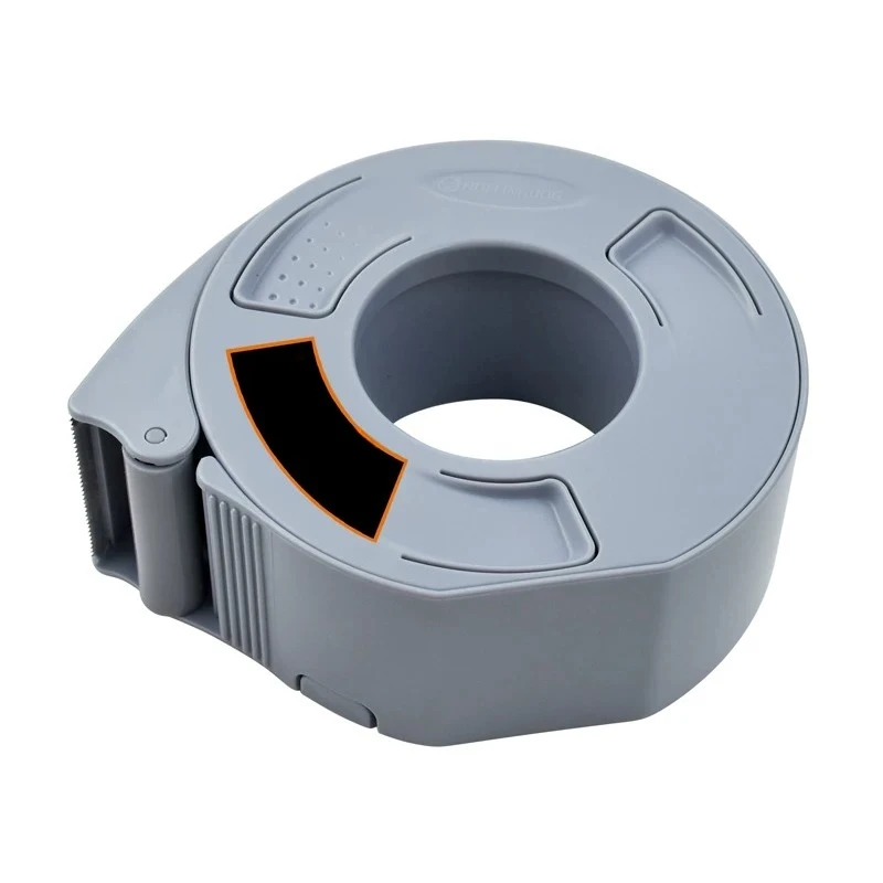 For masking tape machine cutting tools color ribbon machine decoration spray paint sticker cutter