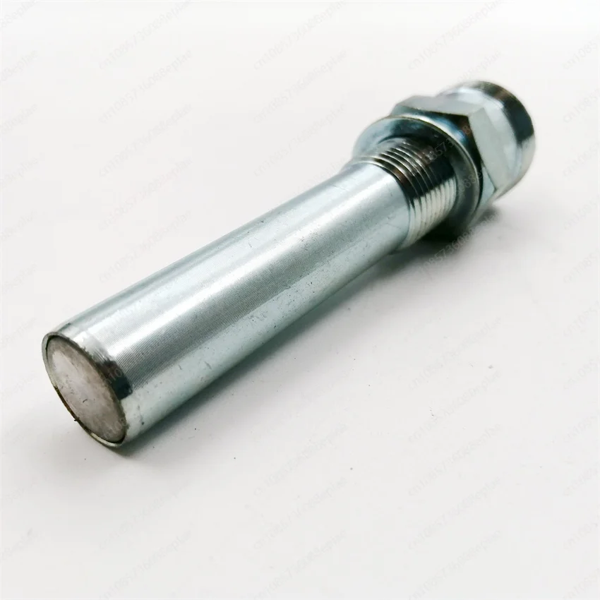 

Truck Accessories 11039557 VOE11039557 Sensor for L90 L110 L120 L150 L180F L220D L220F A25 A30 A40E High Quality Brand New Parts