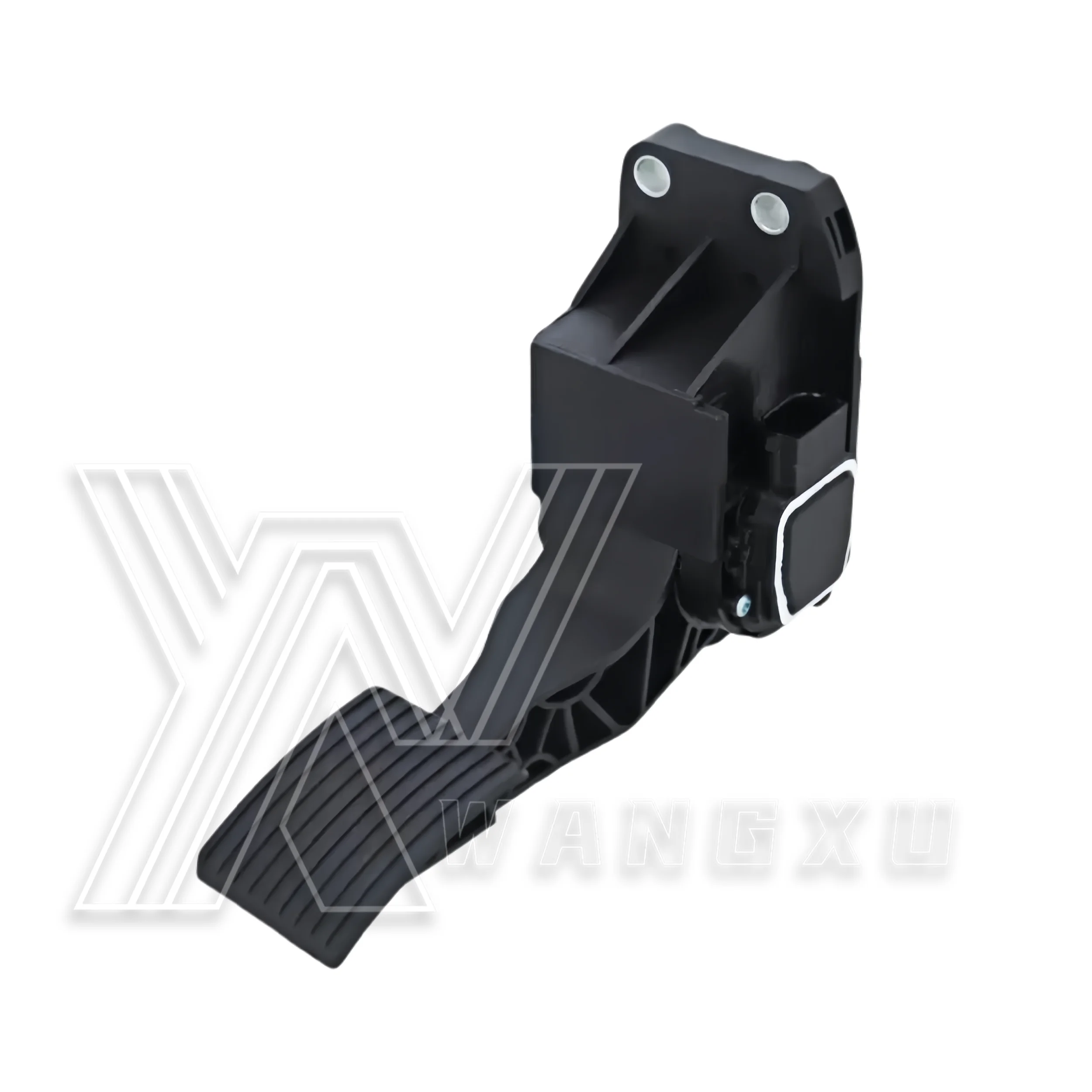 Truck Parts Accelerator Pedal for Mercedes Benz Truck Actros 9603000004 9403000004
