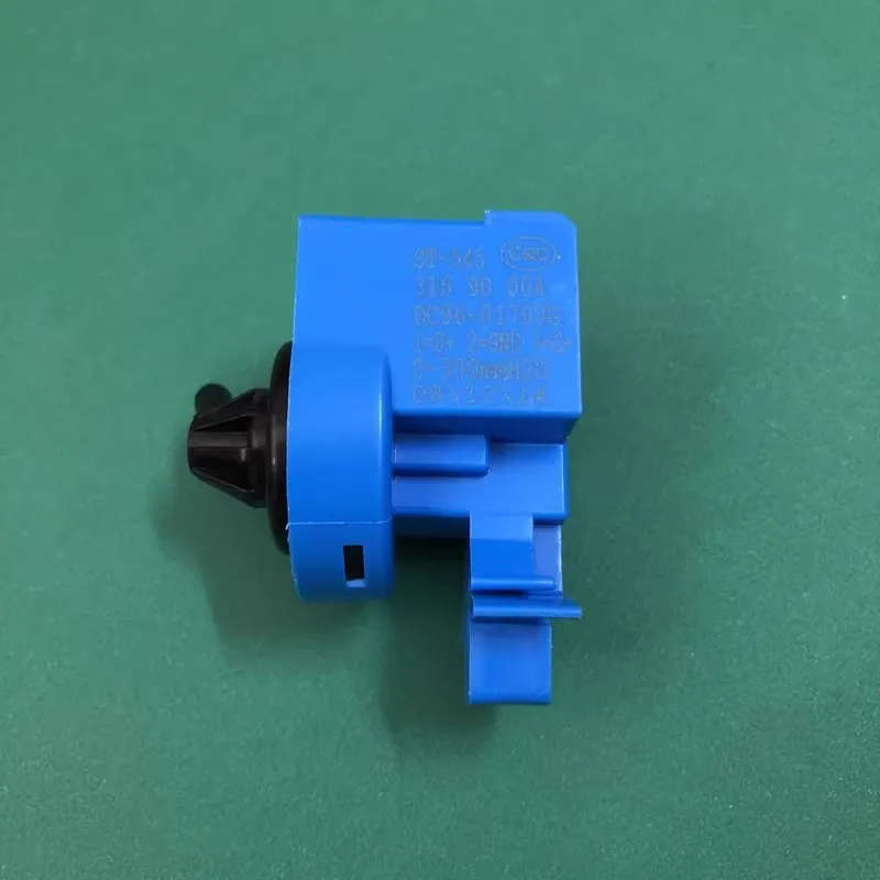 1pc Washing Machine Water Level Sensor Controller Switch DC96-01703G for Washing Machine Replacement Maintenance Parts