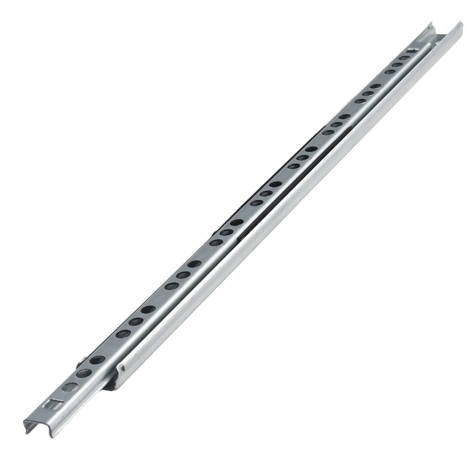 Thumbnail 3 - #39 Top 50 Drawer Runners Worth Buying In 2026
