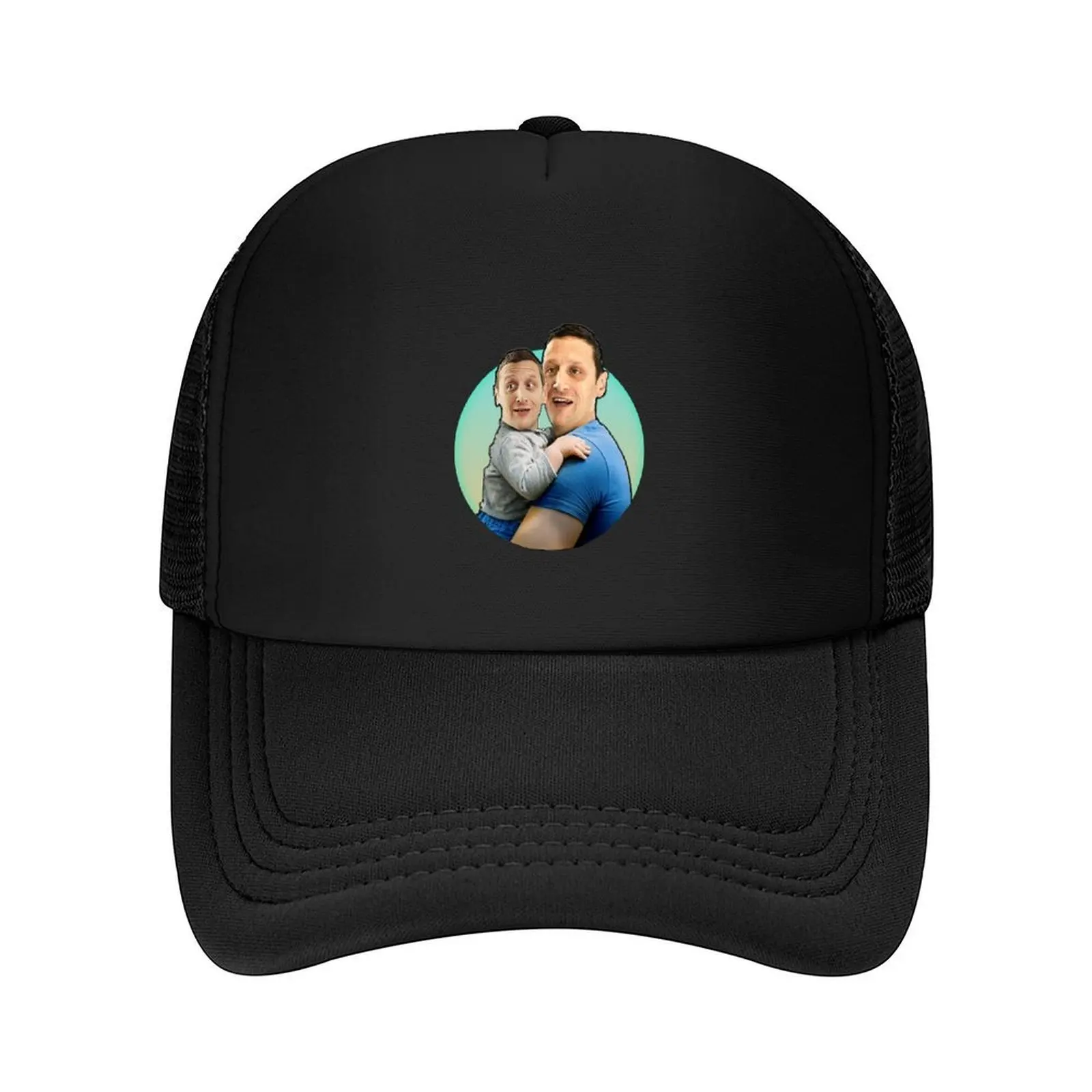 

ITYSL- Tim Design Baseball Cap fun hats cute Uv Protection Solar Hat luxury caps Women Hats Men's