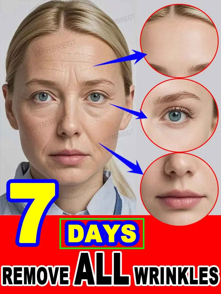 

Есть идеальную молодежную кожу. Нет морщин или тонких линий