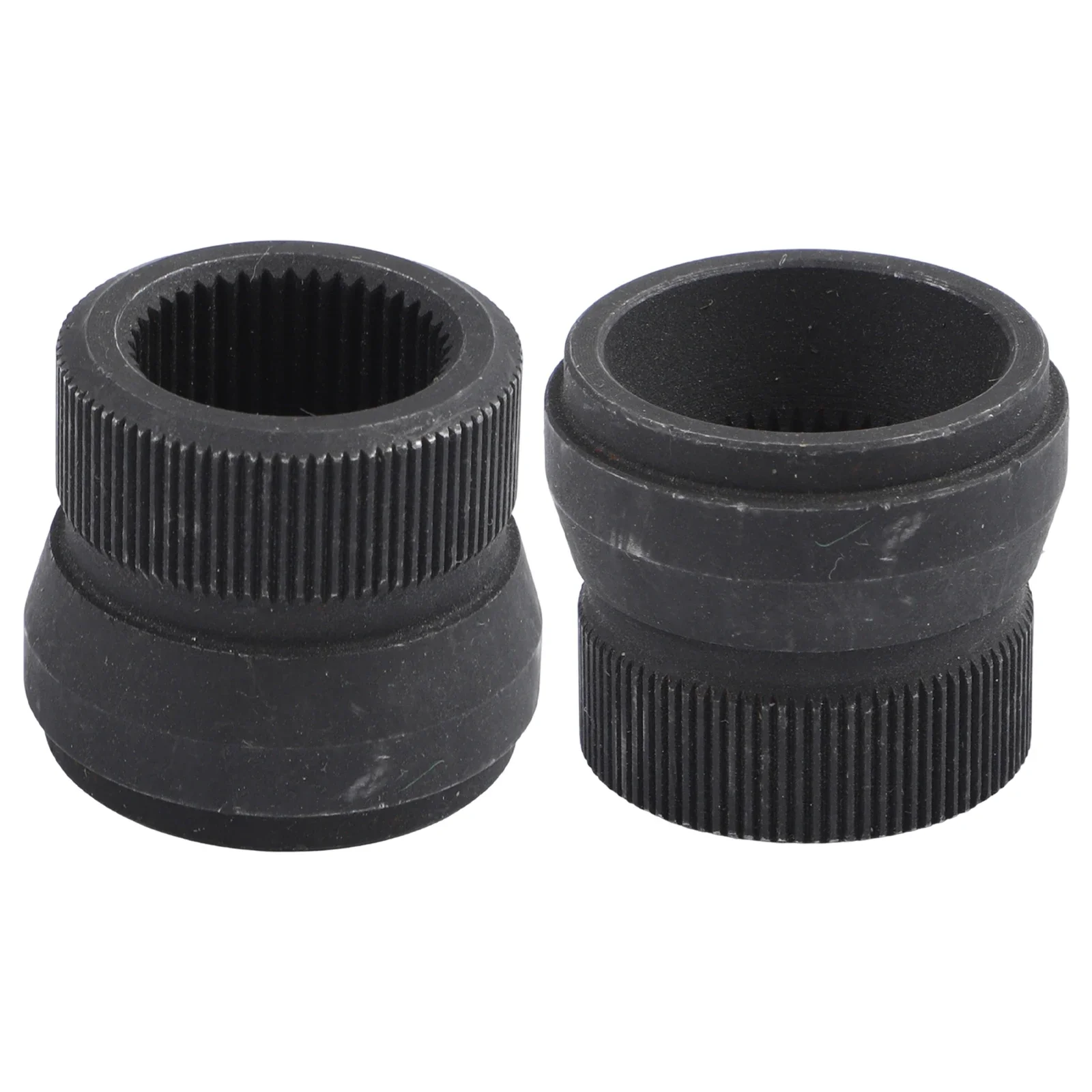Car Steering Wheel Column Adapter Sleeve For Passat B3 For Golf 191419514A 377419514 Screw Bolt Replacement