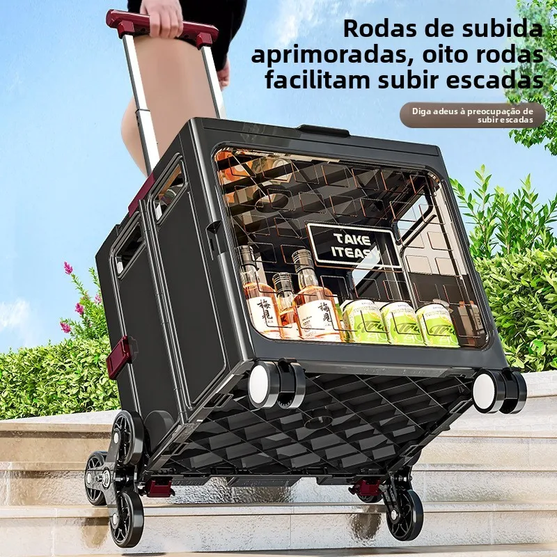 carrello-portatile-grande-capacita-per-la-spesa-compatto-per-verdure-carrello-piccolo-per-salire-le-pendenze-carrello-da-campeggio-carrello-a-spinta-per-uso-domestico
