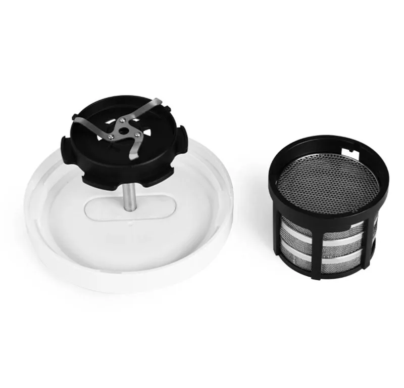 for Watch Parts, Straps, and Screws Built-in Removable Oil Filter 360° Deep Cleaning,Compact Automatic Ultrasonic Cleaner