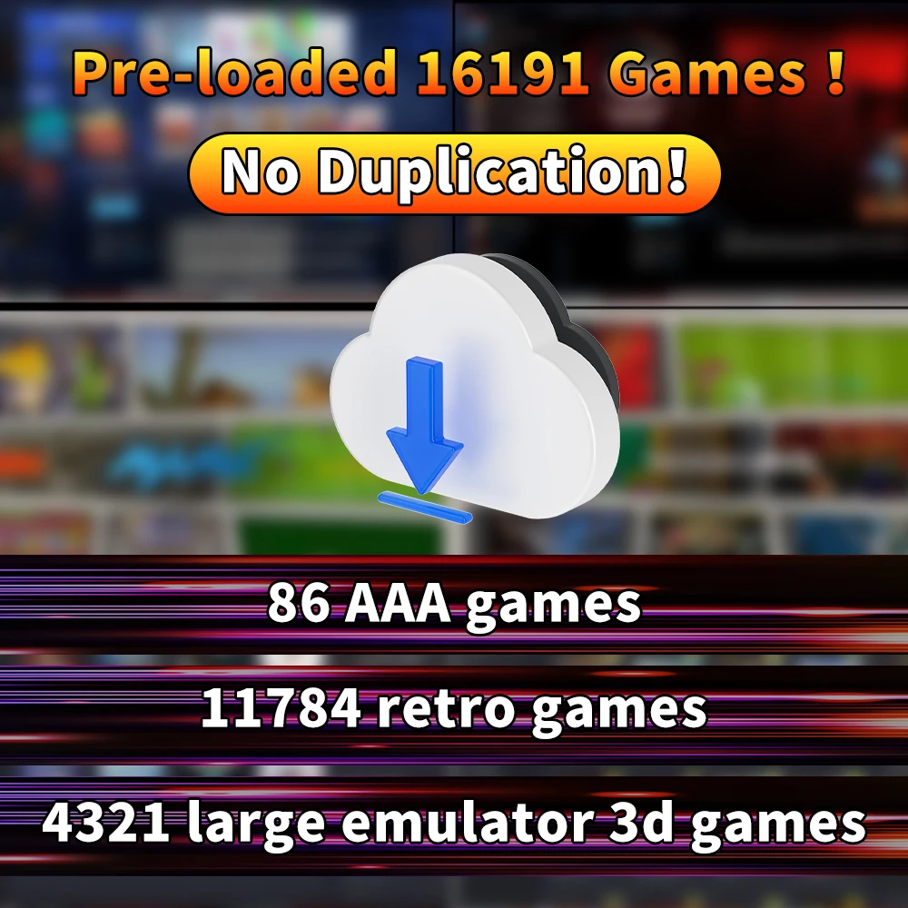 Thumbnail 3 - #4 PS5 SSDs Comparison Guide