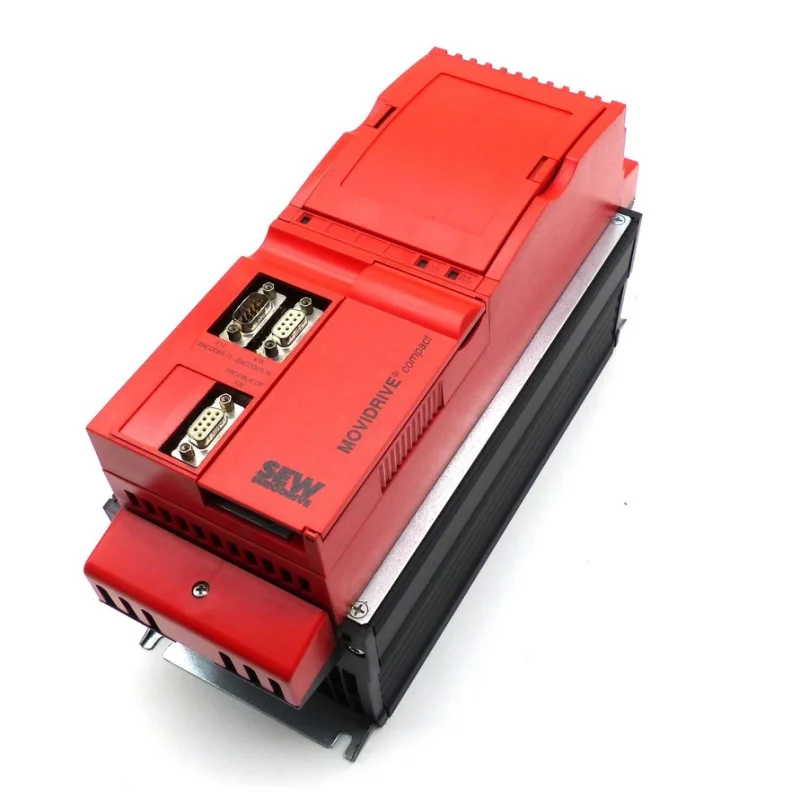 

Новый оригинальный инвертор PLC MCV41A0110-5A3-4-00 8269343 16.8кВА + 08234647 + 08226857 *Максимальная выгодность* В наличии