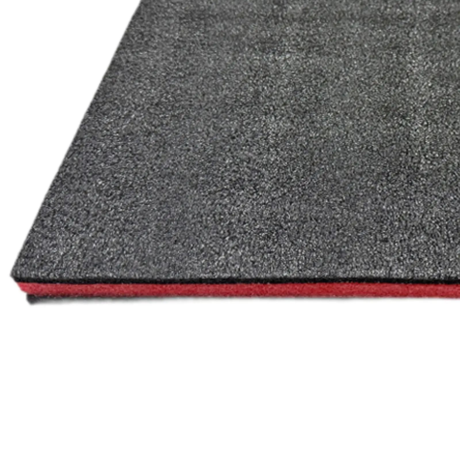 Tool Box Foam Packing Foam Pads for Toolbox Hard Case Padding Camera Storage