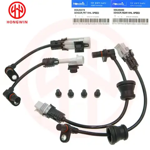 8 best sales Pontiac torrent - №2