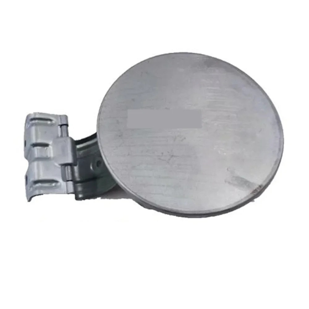 

1 Piece Fuel Filter Door Cover Gas Tank Cover for MG ZS Fuel Filter Tank for Fuel Tank Plate for ZS Outside Oil Caps for MG