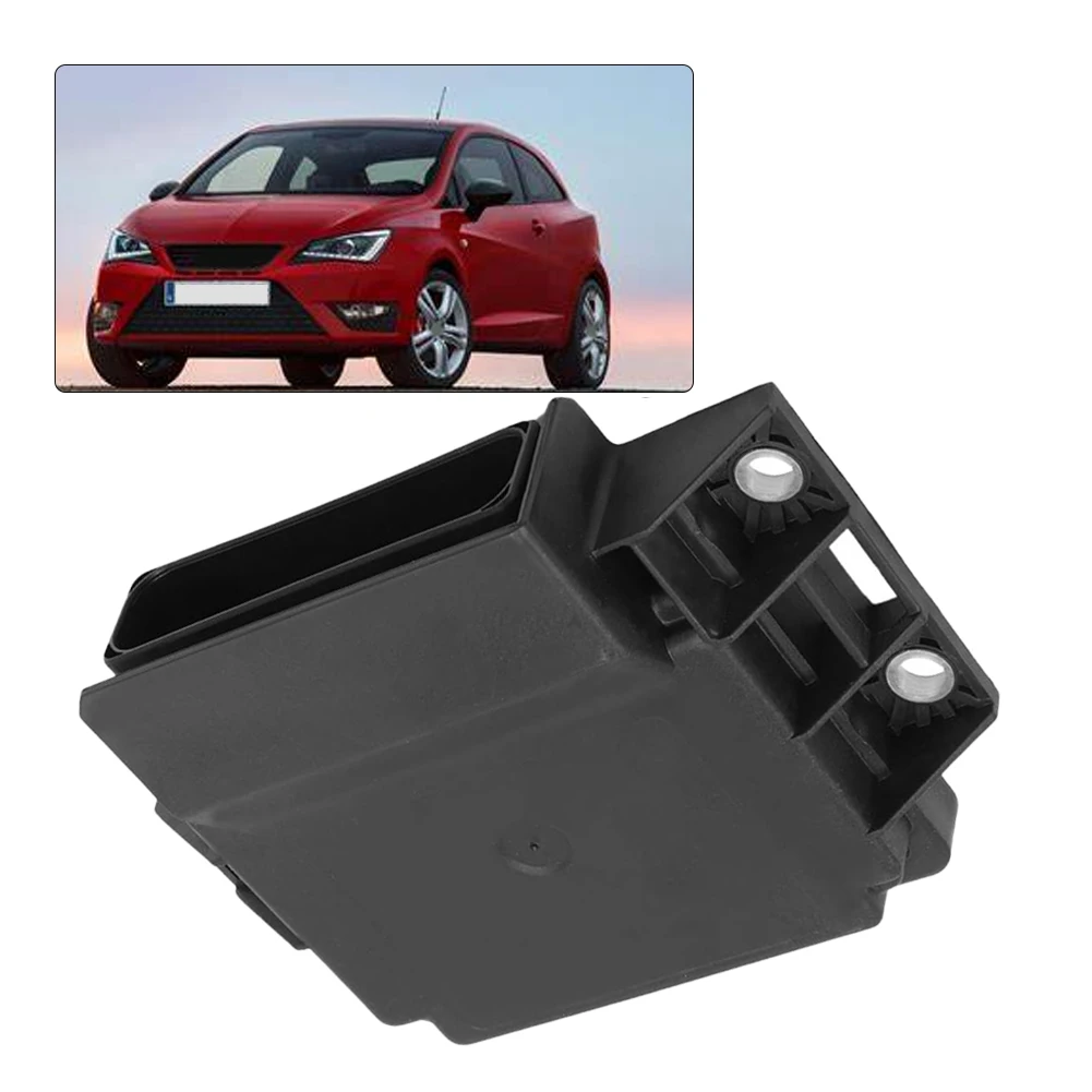 

Car Electronic Parking Brake Control Module For Cc 12-17 For Passat 08-11 For Tiguan 08-17 For Q3 15-15 3AA907801J 3AA907801H