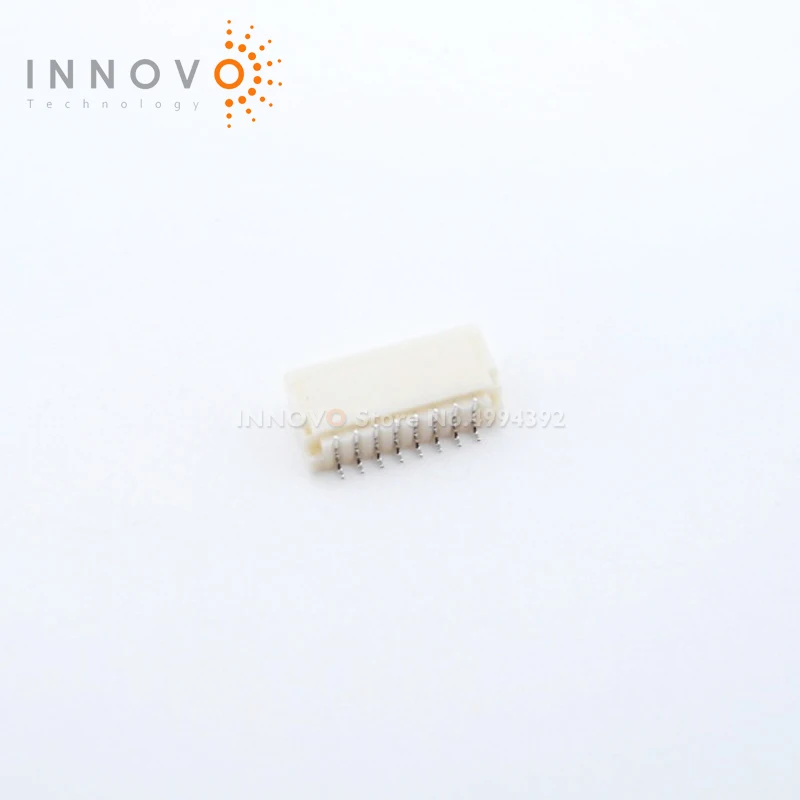 10PCS/LOT SM08B-SRS…