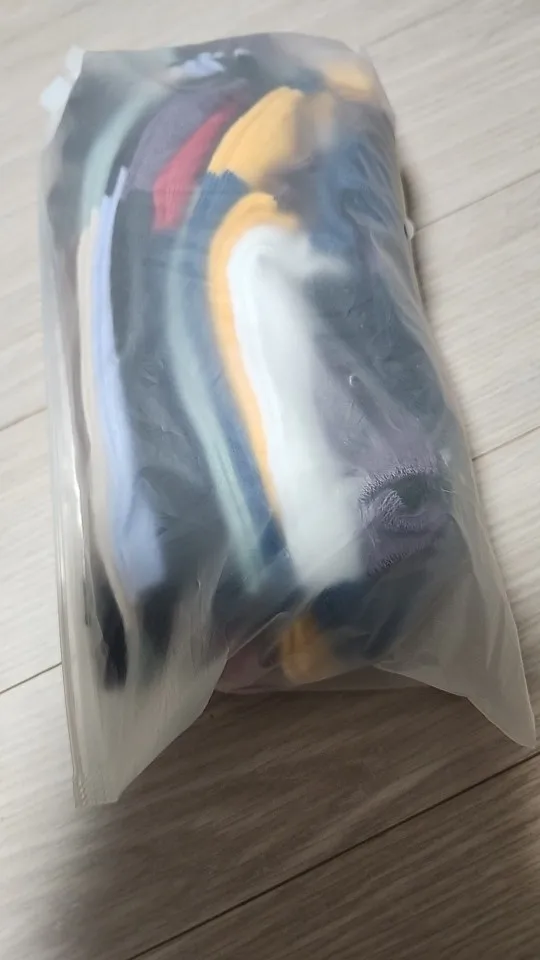 구매후기