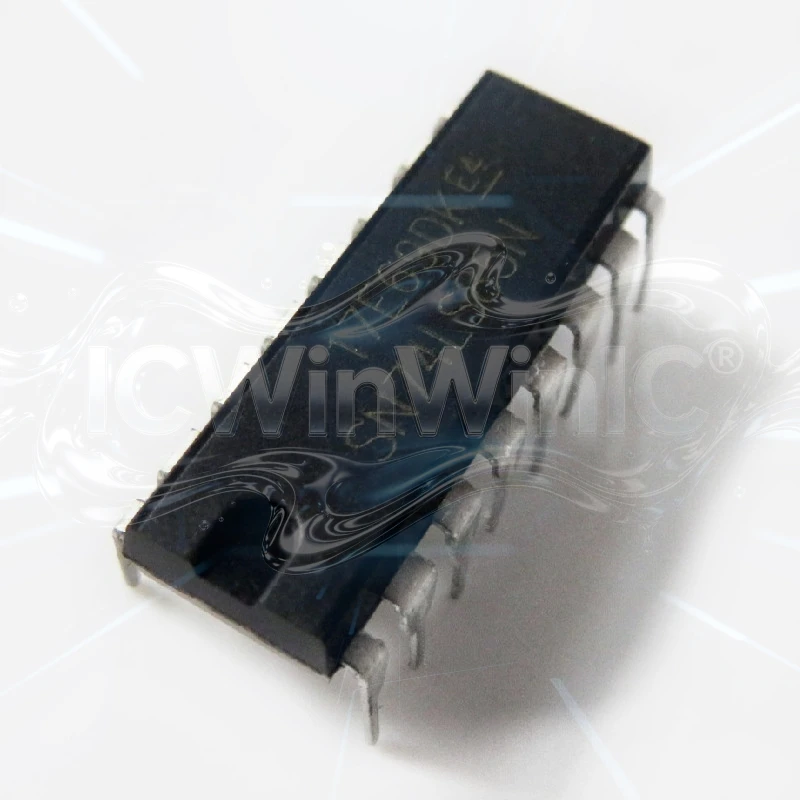 3-50PCS TLP504A TLP504 SN74LS85N 74LS85 TOP233PN TOP233 RT9193-33GB DE=A1D MP8705EN MP8705 NCP5214MNR2G NCP5214 5214