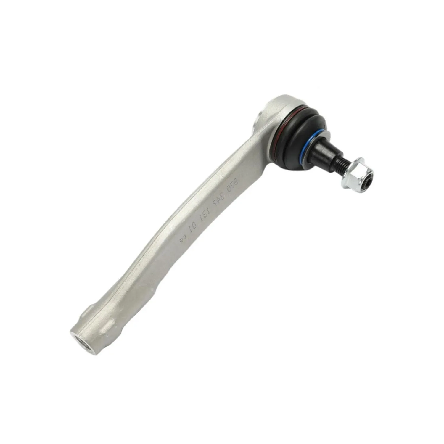 

Suitable for Porsche Panamera 970 steering tie rod outer ball joint 97034713101 97034713100 97034713201 97034713200 auto parts