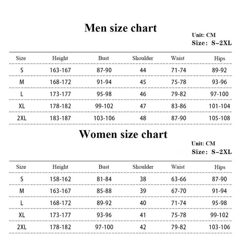 أزياء أنيمي رورونوا زورو التأثيرية وانو كونتري نيكو روبن سانجي مجموعة كاملة نيكا لوفي بدلة لعب الأدوار أزياء كرنفال الهالوين ؛ 9