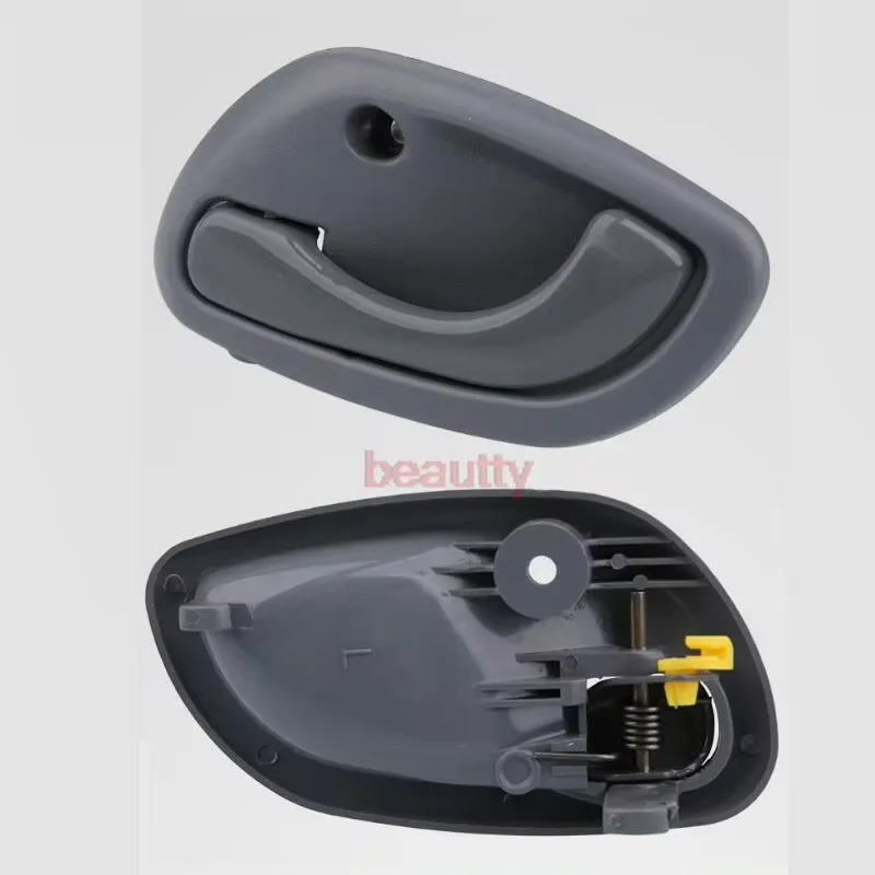 

Inner Door Handle Assembly for CHANA CHANGAN STAR 6350/6371/6363