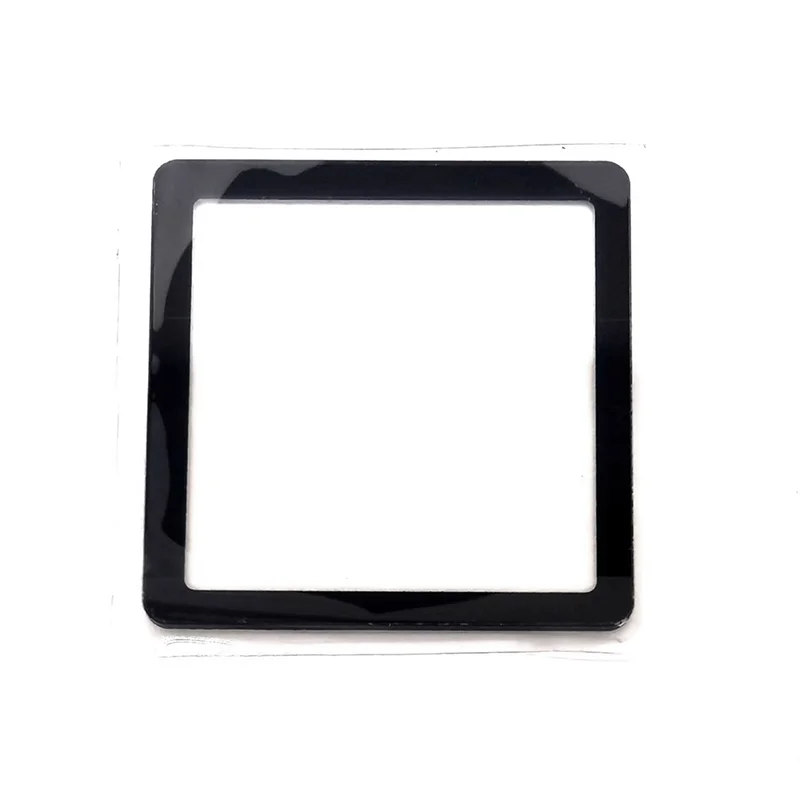 ABKN-1PCS For Eos R… - image