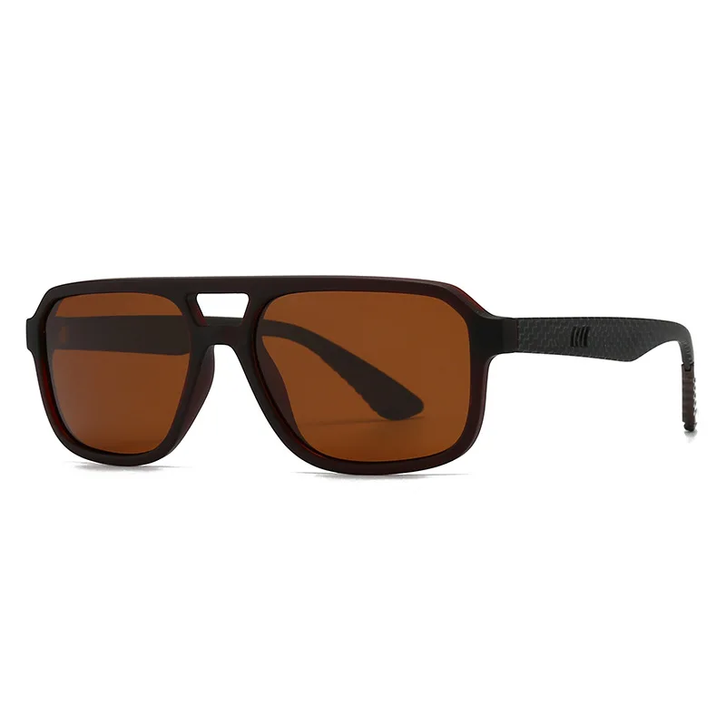 2433 TR Classic Driving Sunglasses