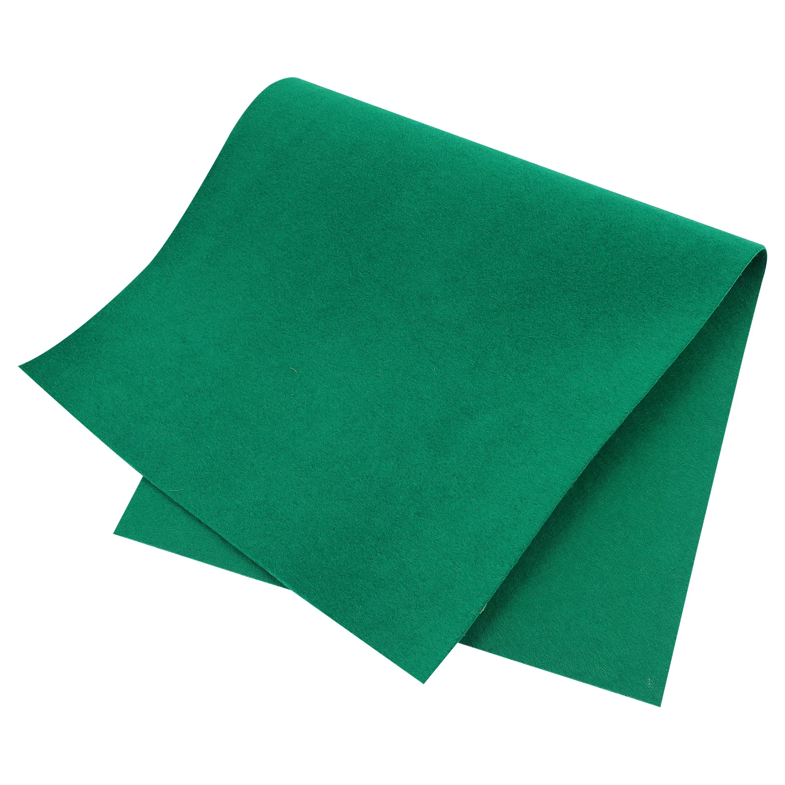 

1pc Reptile Carpet Liner Mat For Lizard Snake Tortoise Crawler Pad Box Bottom Safe Substrate Reptile Bedding Products Pet Cage