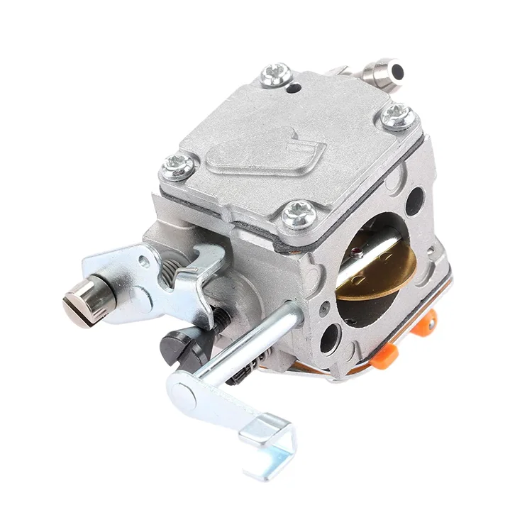 HS-284F 0117285 مجموعات إصلاح ل Tillotson Wacker BS500 BS500S BS600 BS600S BS650 بالمنشار الانتهازي جزازة استبدال إصلاح كيتسكاربو