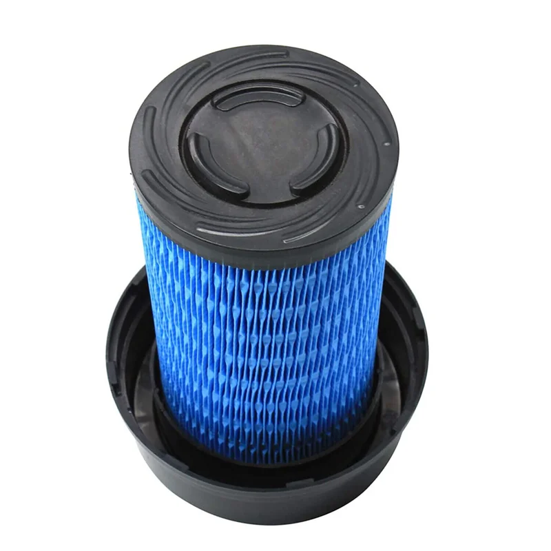 

3X Air Filter 11-9300 119300 For Thermo King SB190 SB210 SB230 SB330