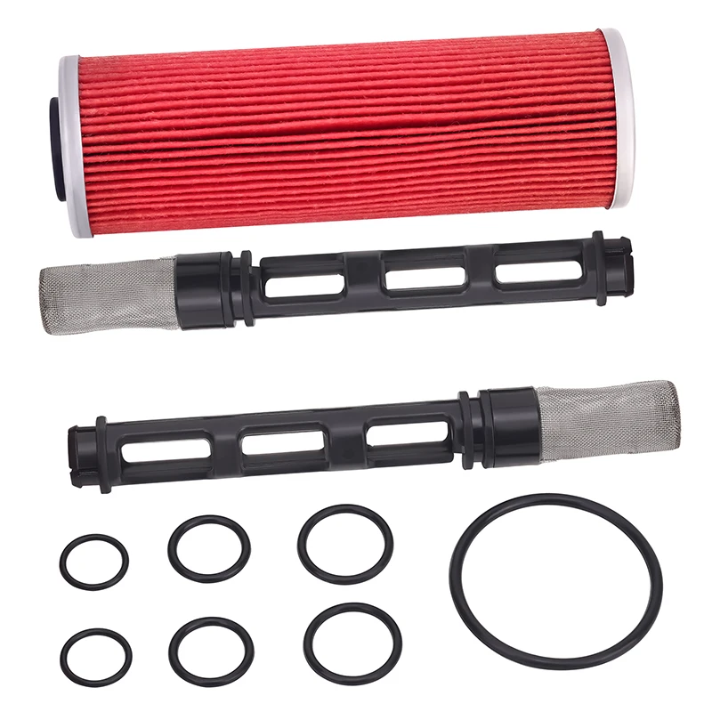 

Аксессуары для мотоциклов, очиститель воздушного фильтра и масляного фильтра для CF Moto 800MT Touring Sport 800MT 2022-2023