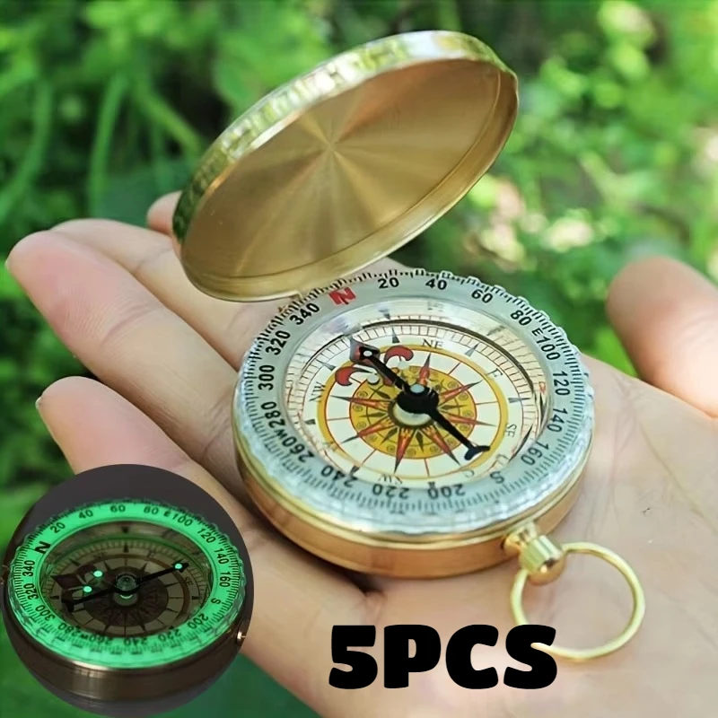 #33 Compare Navigation Tools Before You Buy